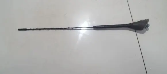 Volkswagen PASSAT B4 Aerial GPS antenna