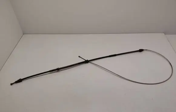 Mercedes-Benz Citan W415 Handbrake/parking brake wiring cable 