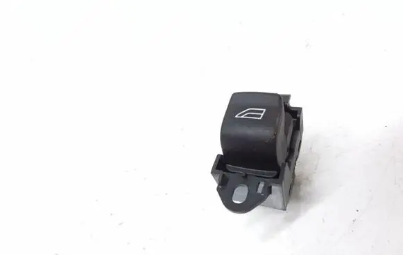 Volvo V50 Electric window control switch