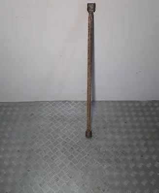 Mitsubishi Pajero Rear traction arm rod 