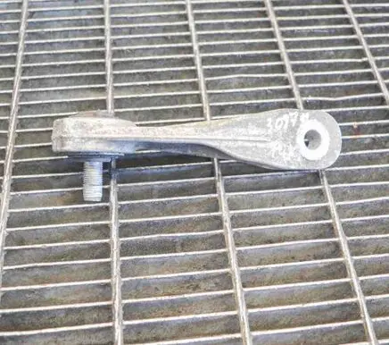Mercedes-Benz E W213 Front anti-roll bar/stabilizer link A2053230717