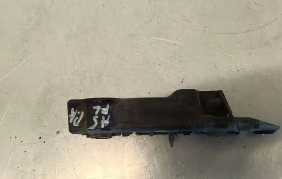 Audi A5 Sportback 8TA Front bumper mounting bracket 15443 8T0807283C
