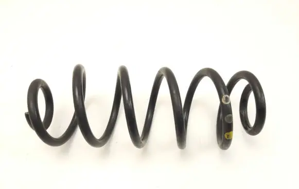 Seat Toledo III (5P) Rear coil spring