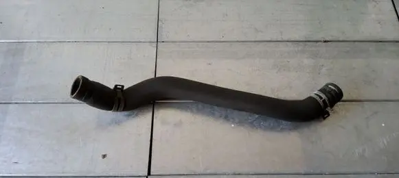 Ford F150 Engine coolant pipe/hose 