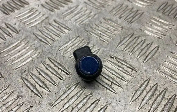 BMW 5 F10 F11 Parking PDC sensor 9231283