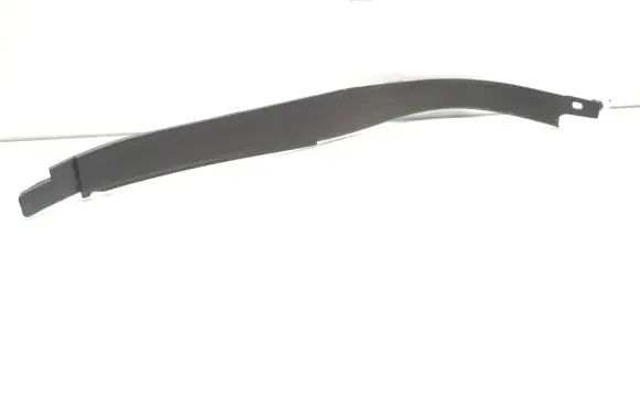 Volvo V60 Front sill trim cover 39802096 39802095 A068498