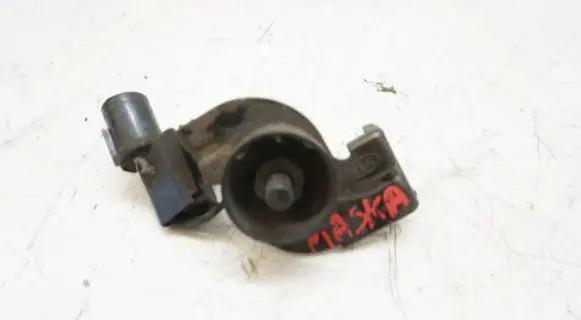 KIA Cerato Bonnet alarm switch sensor 93880-