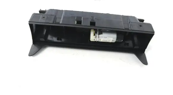 BMW 2 F45 Other devices A0000860870 A2079700572