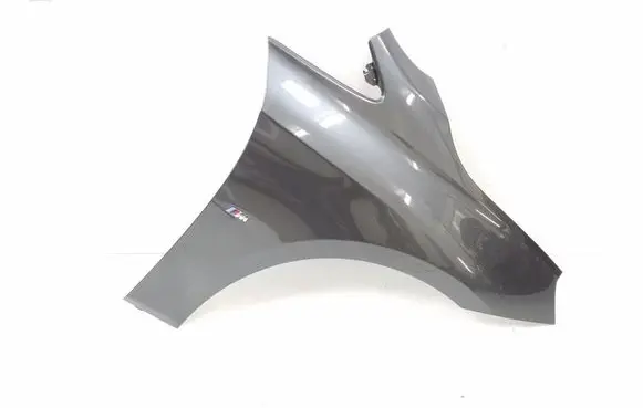 BMW 2 F45 Fender 7382184