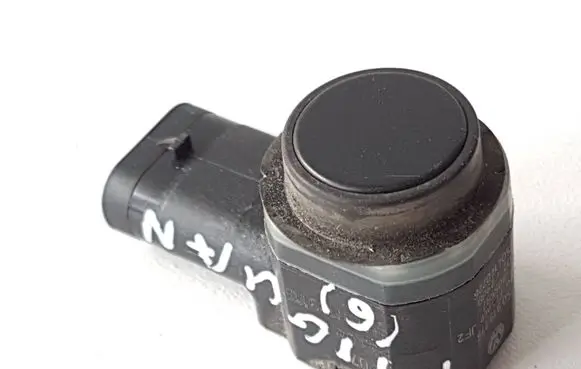 Volkswagen Tiguan Parking PDC sensor 1S0919275 305597 2504140226