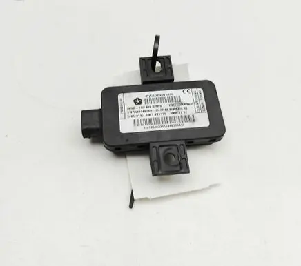 Jeep Grand Cherokee (WK) Tire pressure control unit 56029401AH