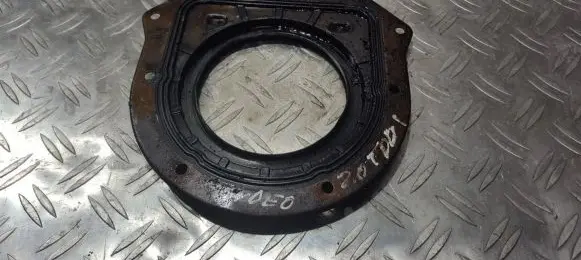 Ford Mondeo Mk III other engine part 2s7q9424bd