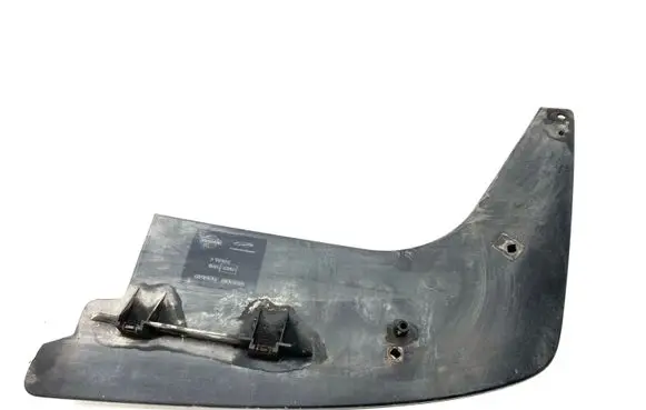 Nissan Murano Z50 Front mudguard 62257CA000 62257