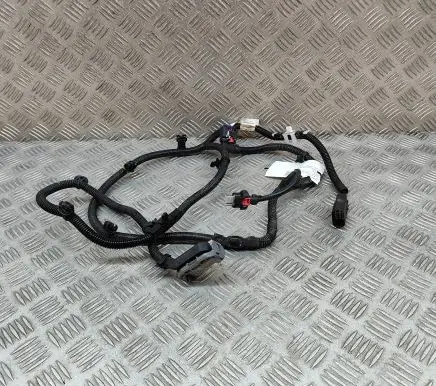 Tesla Model 3 Other wiring loom 148905101D