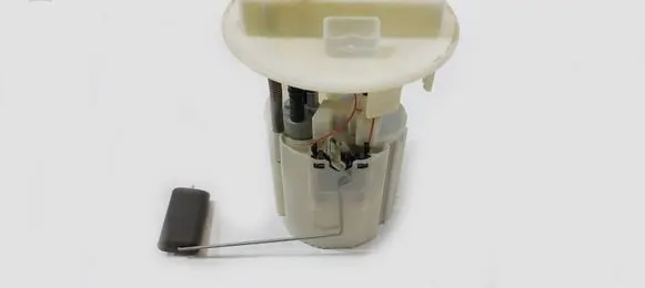 Citroen C4 I Picasso In-tank fuel pump