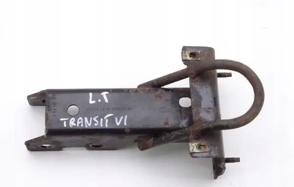 Ford Transit Towing hook eye YC15-17A751-AH