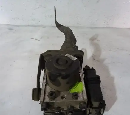 Ford Fiesta ABS Pump 8V512M110AD