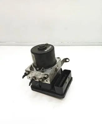 BMW 3 E90 E91 ABS Pump 6772213 10020602504 006025008861
