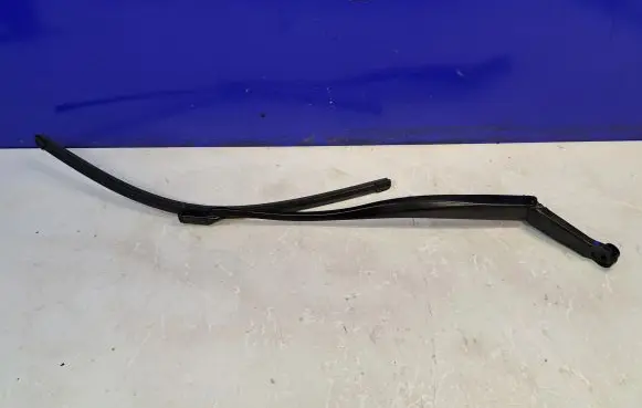 Lexus RX 450H Windshield/front glass wiper blade W000062090
