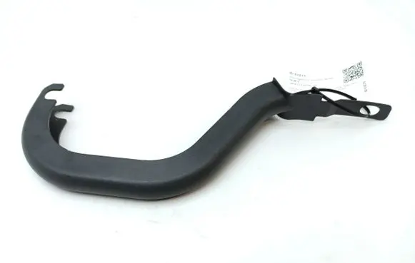 Jaguar XJ X300 Other trunk/boot trim element
