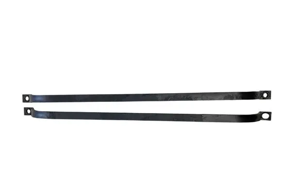 Renault Trafic II (X83) Fuel tank mounting bracket 