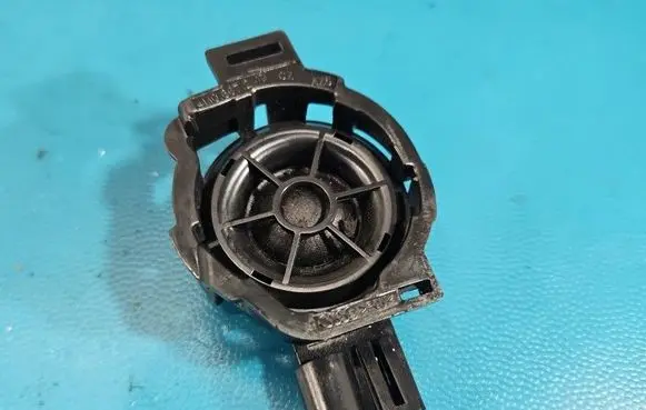 Audi Q7 4M Front door speaker 4M0035399G IMPRK1566487