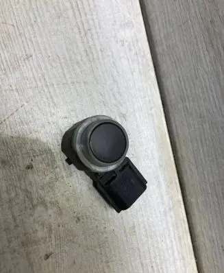 Dacia Sandero III Parking PDC sensor 284429097r
