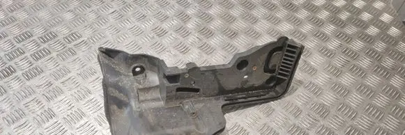 Land Rover Range Rover Sport L320 Battery bracket AH2218N379AA