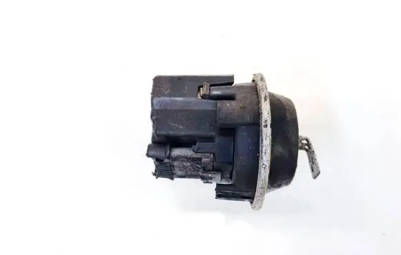 Pontiac Trans Sport Cruise control unit/module 25110834 0909302a