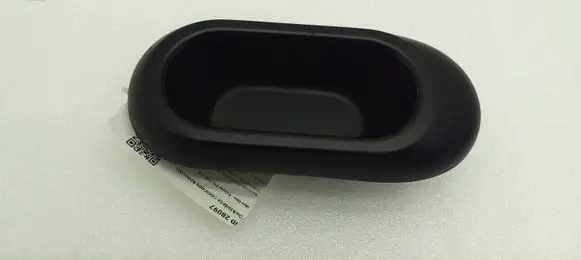 Mini One - Cooper F56 F55 Glove box central console 9266390 51439266390