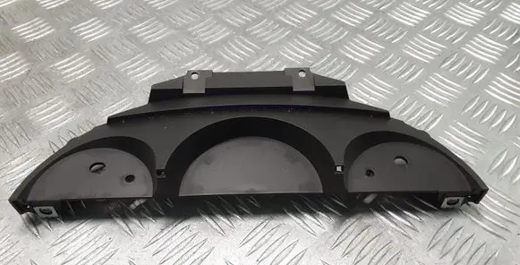 Citroen C8 Other interior part 1489077077