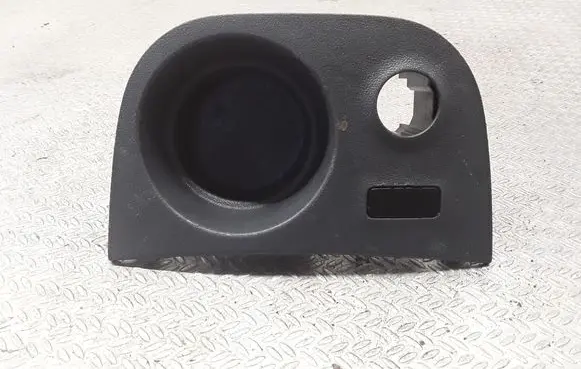 Seat Leon (1P) Cup holder front 1P1858331