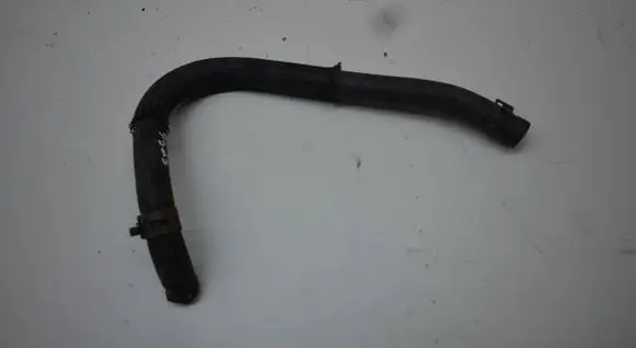 Toyota Avensis T250 Engine coolant pipe/hose