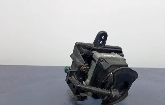 Audi A6 Allroad C7 Reversing camera 4H0998552