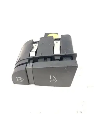 Audi A6 S6 C6 4F Other switches/knobs/shifts 4F1927227A
