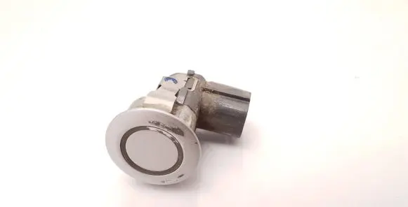 Mitsubishi Grandis Parking PDC sensor