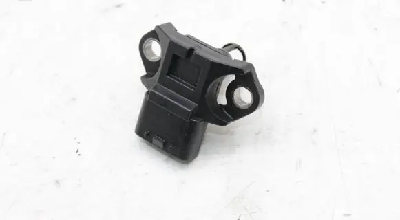 Lexus IS III XE30 Air pressure sensor 8942147010