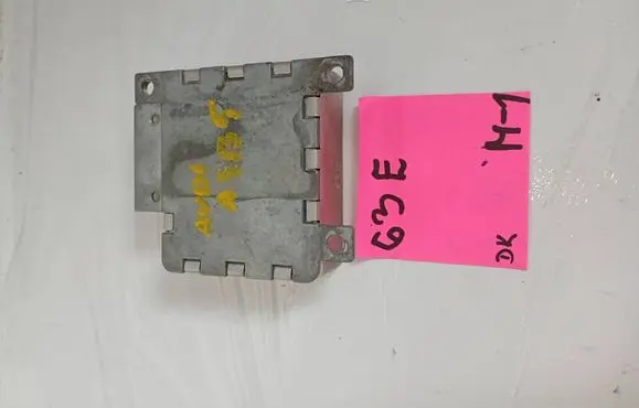 Audi A4 S4 B5 8D Other control units/modules 1212123