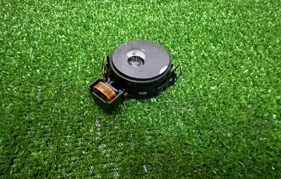 BMW X3 F25 Rain sensor 9234087