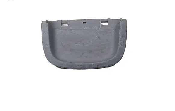 Renault Trafic II (X83) Other interior part 8200004628 91165787