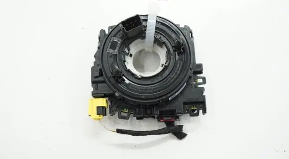 Audi A3 S3 8V Airbag squib ring wiring 5Q0953549EACR 5Q0953549E