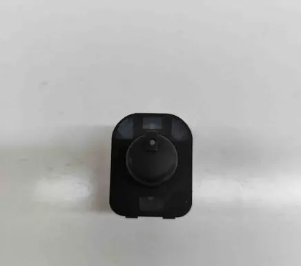 Audi Q7 4L Wing mirror switch 8E0959565A