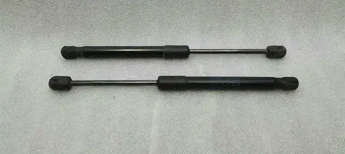 Audi A5 8T 8F Tailgate/trunk strut/damper 8F0827550A