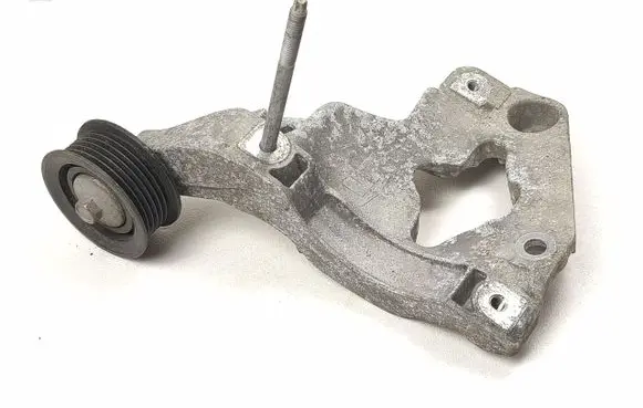 Jeep Grand Cherokee Generator/alternator bracket VMMT0311 20260428HCR1226