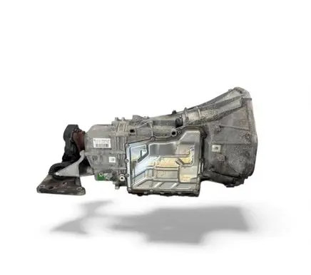 BMW M6 Automatic gearbox 7843823 28007843823 7843825