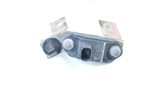 Porsche 911 997 Acceleration sensor 99760611101