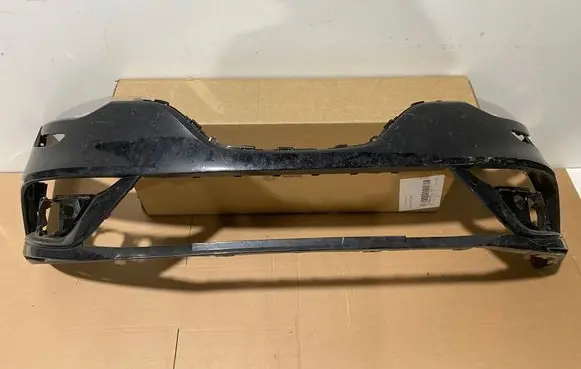 Renault Megane IV Front bumper 620225094R