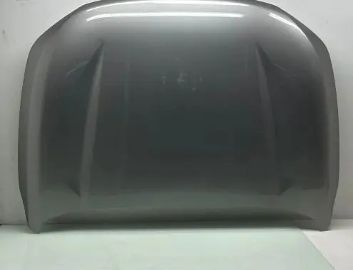 Nissan Navara D23 Engine bonnet/hood