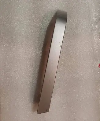 BMW 3 E46 Rear/tail light trim molding 7020079