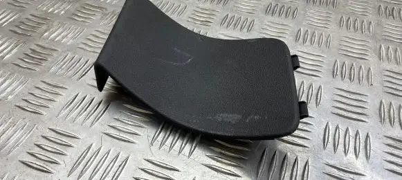Audi Q5 SQ5 Other trunk/boot trim element